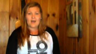 Tracy Chapman- Give Me One Reason