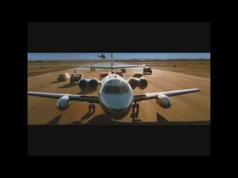 Timati ft. Snoop Dogg - Groove on (Nils van Zandt vs Mark Laurenz Remix) OFFICIAL REMIX