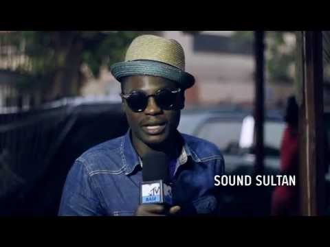 #MTVBaseChooseOrLose: Sound Sultan