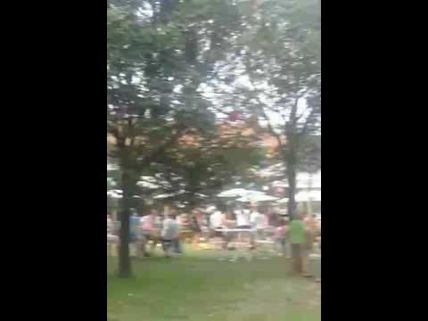 SuperStereo koncert|Budafoki Bor és pezsgő fesztival #10(1)