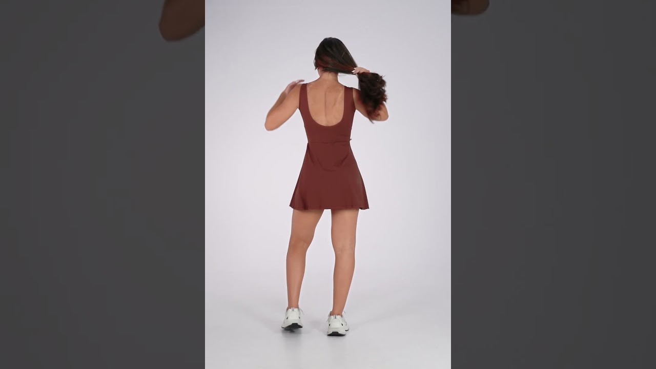 Vídeo do produto