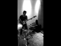 Ei Perae   O Salto cover