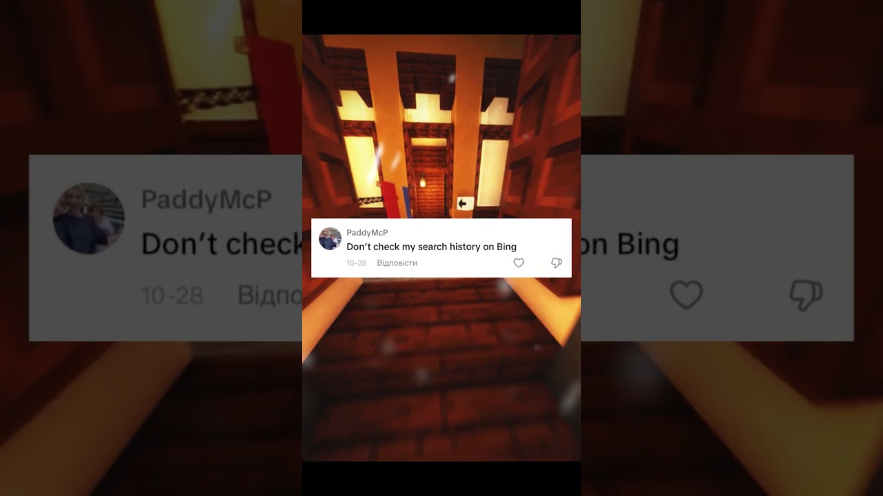 What Rhymes With String? #funnytexts