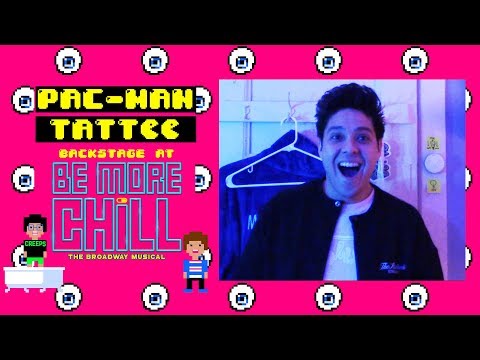 Play video