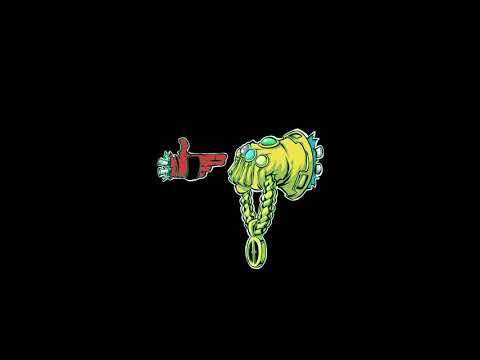 [FREE] Young Thug x Migos Type Beat 2018 - "Capo" | Free Type Beat | Rap/Trap Instrumental 2018