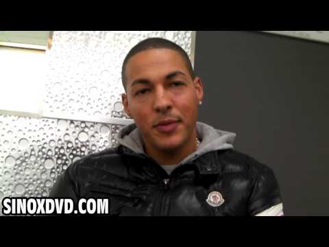 28 Zaheef : Sur notre compil, il y a Seth Gueko, Niro, Dosseh, Leck, Zesau, Sofiane, Bakar, Redk...