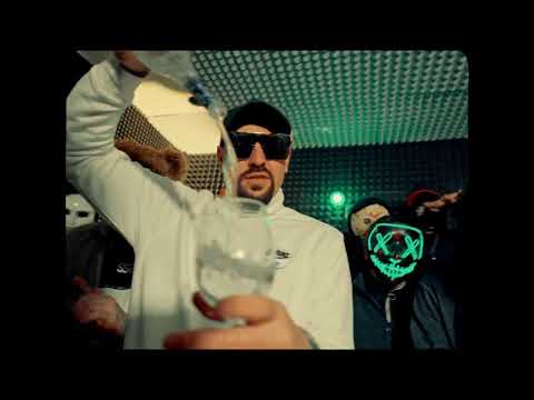 Włd x Hasel - Boomer