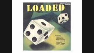 vido musso "vido in a jam"