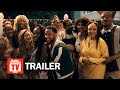 The Chi Season 7 Trailer