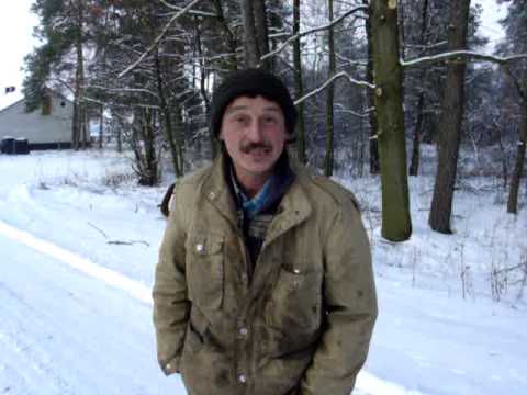 To Chyba Jest Strażak 