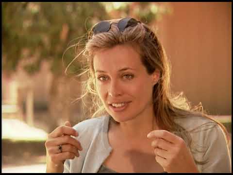 Loveless Ladies Wild Wild West 1999 - Will Smith, Kevin Kline, Kenneth Branagh, Salma Hayek