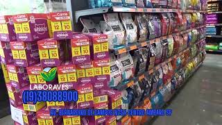 Cozinhando o Galo na TV_12-10-24