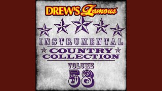 And The Crowd Goes Wild (Instrumental)