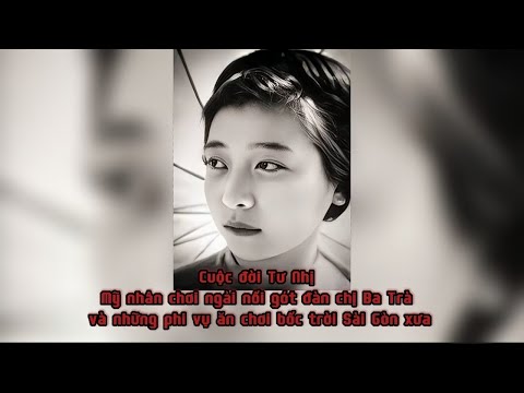 Cuộc đời Tư Nhị đàn em của Ba Trà/ Hồi 2: Cái kết của việc lạm dụng bùa ngải