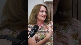 Meade Aesthetic Surgery