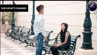 Download lagu Video romantis reza re cover mengertilah bikin baper banget😍. Rugi gak nonton mp3 Download lagu Video romantis reza re cover mengertilah bikin baper banget😍. Rugi gak nonton mp3