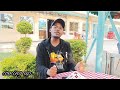 MASEKETE FINALLY BREAK NEWS WITH ROSELINE KATUNGWA VIRAL VIDEO ALIKUWA ANATAKA SHE WAS NOT FORCED