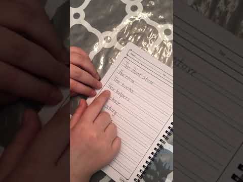 English session January 2021-1