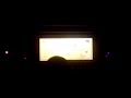 Qube Advertisement Vivo V15 Pro And Advertising Information Also Qube Digital In
