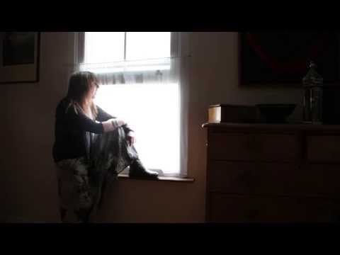 Firedaze - Da (where are you now?)