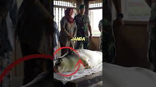 Download lagu jangan ganggu istri orang.! #shorts mp3 Download lagu jangan ganggu istri orang.! #shorts mp3