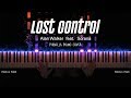 Alan Walker Lost Control Piano Cover By Pianella Piano Ft Sorana