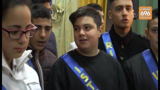 de-magistris-scampia-non-e-solo-camorra