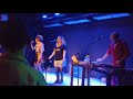 Max Tundra feat. Daphne & Celeste 'Which Song'