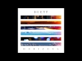 Duett - Contrast