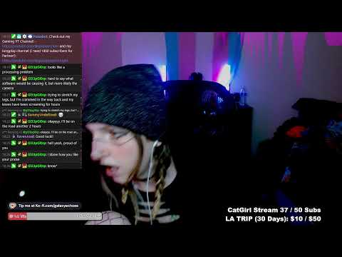 321 Transexual Chat