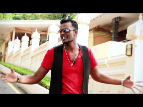 Kaatu Kulle Music Video - Muni Tharisanam