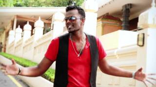 Download lagu Kaatu Kulle - Muni Tharisanam mp3 Download lagu Kaatu Kulle - Muni Tharisanam mp3