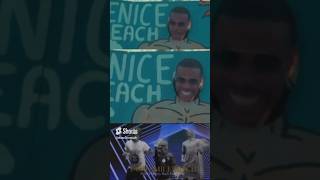 Lil Duval - Smile (Living My Best Life) Ft. Snoop Dogg and Ball Greezy
