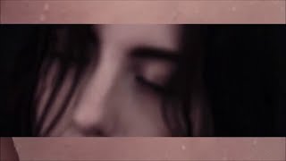 Brian Eno - Julie With....