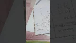 Prediksi Togel di malam Senin
