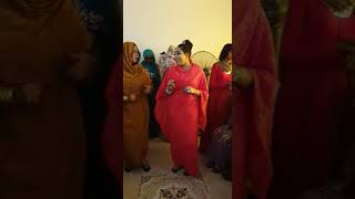 رقيص سوداني عجييب