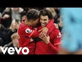 Liverpool vs Newcastle United 3-1•Premier League 2021•HIGHLIGHTS•TRENT ALEXANDER ARNOLD SCREAMER 🔥🚀!