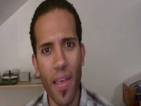 Cee Lo Green video Fuck You video