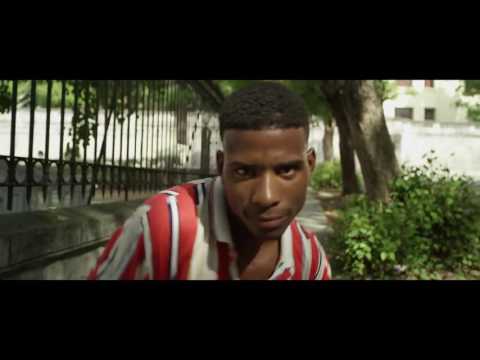 Alex Midi - Magic Future Bass Edit ft  Elle Vee