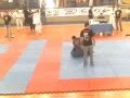 Jiu Jitsu Cabral Bola De Neve Church