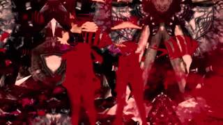 Sebastian Mullaert - Direct Experience (Wa Wu We Mix) Traum 184