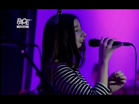 Sara Milivojević-Vrata duše