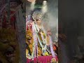 Kanaka Durgamma Harathi Video