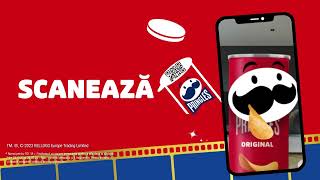  Un gust de care nu te poți despărți