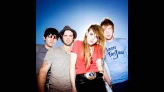 Unhearted by Automatic Loveletter (with lyrics)