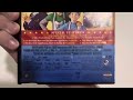 Mr Magorium S Wonder Emporium DVD Overview