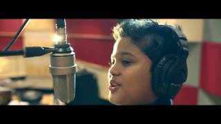 10,000 Reasons - Song By Matt Redman | Ft. Steven Samuel Devassy |