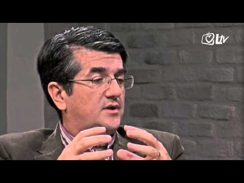 Prosudbe - 25.1.2016.