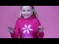 Yo Gabba Gabba Hold Still Brazilian Portuguese