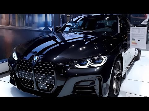 Tanto & KLLIN & BartiZ — Эсминец (My Pleer Slowed)